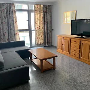 https://ake.in-canary-islands.com