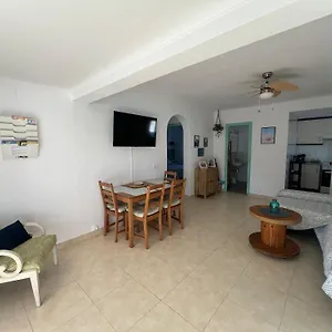 https://tramontana-villa.balearic-islands.net