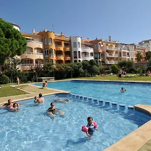 https://comte-de-empuries-apt-b.topcostabravahotels.com
